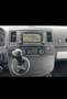 Volkswagen T5 Multivan 2.0 BiTDI Highline DSG – 7-Zitter - thumbnail 14