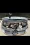Volkswagen T5 Multivan 2.0 BiTDI Highline DSG – 7-Zitter - thumbnail 7