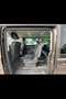 Volkswagen T5 Multivan 2.0 BiTDI Highline DSG – 7-Zitter - thumbnail 8