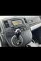 Volkswagen T5 Multivan 2.0 BiTDI Highline DSG – 7-Zitter - thumbnail 11