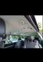 Volkswagen T5 Multivan 2.0 BiTDI Highline DSG – 7-Zitter - thumbnail 9