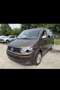 Volkswagen T5 Multivan 2.0 BiTDI Highline DSG – 7-Zitter - thumbnail 10
