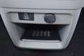 Ford Tourneo Custom L1H1 Titan X PHEV Vollausstatt 0% Zinsen Grau - thumbnail 16