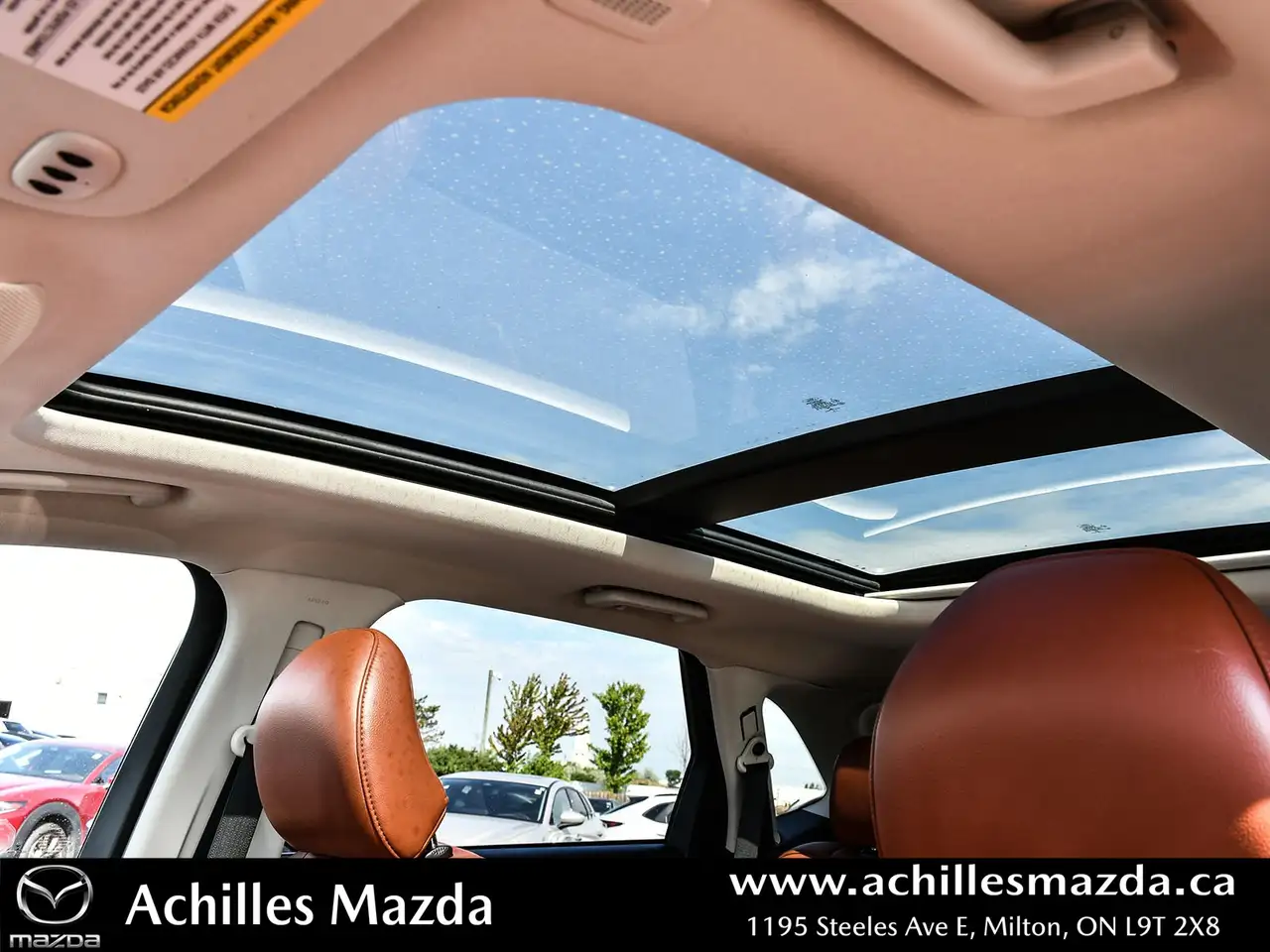 Ford Edge fotografie Ford Edge