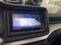 Aixam Crossover 2024 Modell *Kamera/PDC /AppleCarplay 6 kW (8 P... - thumbnail 9