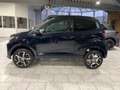 Aixam Crossover 2024 Modell *Kamera/PDC /AppleCarplay 6 kW (8 P... - thumbnail 3