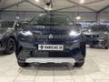 Aixam Crossover 2024 Modell *Kamera/PDC /AppleCarplay 6 kW (8 P... - thumbnail 2