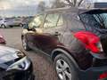Opel Mokka 1.6 ecoFLEX Edition Start/Stop Brun - thumbnail 4