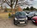 Opel Mokka 1.6 ecoFLEX Edition Start/Stop Brun - thumbnail 1