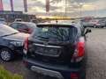 Opel Mokka 1.6 ecoFLEX Edition Start/Stop Brun - thumbnail 3