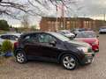 Opel Mokka 1.6 ecoFLEX Edition Start/Stop Brun - thumbnail 2