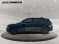 Opel Astra L 1.2 Turbo GS LED+SHZ+2xKlima+360+KeyLess Zwart - thumbnail 9