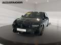 Opel Astra L 1.2 Turbo GS LED+SHZ+2xKlima+360+KeyLess Zwart - thumbnail 2