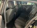 Opel Astra L 1.2 Turbo GS LED+SHZ+2xKlima+360+KeyLess Zwart - thumbnail 12