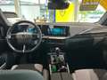 Opel Astra L 1.2 Turbo GS LED+SHZ+2xKlima+360+KeyLess Zwart - thumbnail 14