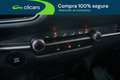 Mazda CX-30 2.5 e-Skyactiv-G Prime Line FWD 103kW Blanco - thumbnail 27