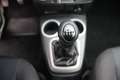 Mazda 2 1.4 Touring Airco, elek ramen,  NL auto 2e eig, tr Azul - thumbnail 21