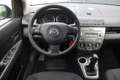 Mazda 2 1.4 Touring Airco, elek ramen,  NL auto 2e eig, tr Blauw - thumbnail 14