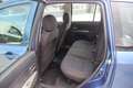 Mazda 2 1.4 Touring Airco, elek ramen,  NL auto 2e eig, tr Bleu - thumbnail 12