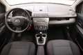 Mazda 2 1.4 Touring Airco, elek ramen,  NL auto 2e eig, tr plava - thumbnail 13