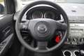 Mazda 2 1.4 Touring Airco, elek ramen,  NL auto 2e eig, tr Albastru - thumbnail 15