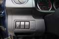 Mazda 2 1.4 Touring Airco, elek ramen,  NL auto 2e eig, tr Bleu - thumbnail 22