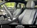 Mercedes-Benz GLE 450 GLE 450 d 4M AMG 7Sitze+Pano+MY25+Standh+Night LED Grau - thumbnail 9