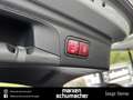 Mercedes-Benz GLE 450 GLE 450 d 4M AMG 7Sitze+Pano+MY25+Standh+Night LED Grau - thumbnail 18