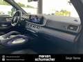Mercedes-Benz GLE 450 GLE 450 d 4M AMG 7Sitze+Pano+MY25+Standh+Night LED Grau - thumbnail 25