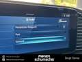Mercedes-Benz GLE 450 GLE 450 d 4M AMG 7Sitze+Pano+MY25+Standh+Night LED Grau - thumbnail 34