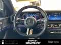 Mercedes-Benz GLE 450 GLE 450 d 4M AMG 7Sitze+Pano+MY25+Standh+Night LED Grau - thumbnail 27