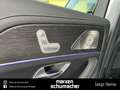 Mercedes-Benz GLE 450 GLE 450 d 4M AMG 7Sitze+Pano+MY25+Standh+Night LED Grau - thumbnail 13