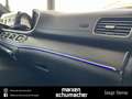 Mercedes-Benz GLE 450 GLE 450 d 4M AMG 7Sitze+Pano+MY25+Standh+Night LED Grau - thumbnail 36