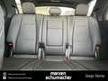 Mercedes-Benz GLE 450 GLE 450 d 4M AMG 7Sitze+Pano+MY25+Standh+Night LED Grau - thumbnail 23