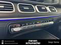Mercedes-Benz GLE 450 GLE 450 d 4M AMG 7Sitze+Pano+MY25+Standh+Night LED Grau - thumbnail 30
