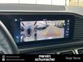 Mercedes-Benz GLE 450 GLE 450 d 4M AMG 7Sitze+Pano+MY25+Standh+Night LED Grau - thumbnail 31
