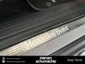Mercedes-Benz GLE 450 GLE 450 d 4M AMG 7Sitze+Pano+MY25+Standh+Night LED Grau - thumbnail 38