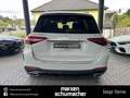 Mercedes-Benz GLE 450 GLE 450 d 4M AMG 7Sitze+Pano+MY25+Standh+Night LED Grau - thumbnail 5