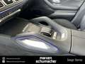 Mercedes-Benz GLE 450 GLE 450 d 4M AMG 7Sitze+Pano+MY25+Standh+Night LED Grau - thumbnail 28