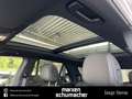 Mercedes-Benz GLE 450 GLE 450 d 4M AMG 7Sitze+Pano+MY25+Standh+Night LED Grau - thumbnail 11