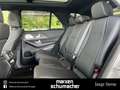 Mercedes-Benz GLE 450 GLE 450 d 4M AMG 7Sitze+Pano+MY25+Standh+Night LED Grau - thumbnail 12