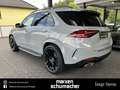 Mercedes-Benz GLE 450 GLE 450 d 4M AMG 7Sitze+Pano+MY25+Standh+Night LED Grau - thumbnail 6