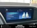 Mercedes-Benz GLE 450 GLE 450 d 4M AMG 7Sitze+Pano+MY25+Standh+Night LED Grau - thumbnail 32