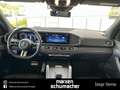Mercedes-Benz GLE 450 GLE 450 d 4M AMG 7Sitze+Pano+MY25+Standh+Night LED Grau - thumbnail 26