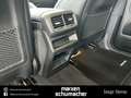 Mercedes-Benz GLE 450 GLE 450 d 4M AMG 7Sitze+Pano+MY25+Standh+Night LED Grau - thumbnail 22
