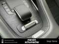 Mercedes-Benz GLE 450 GLE 450 d 4M AMG 7Sitze+Pano+MY25+Standh+Night LED Grau - thumbnail 29