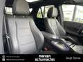 Mercedes-Benz GLE 450 GLE 450 d 4M AMG 7Sitze+Pano+MY25+Standh+Night LED Grau - thumbnail 24