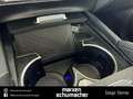 Mercedes-Benz GLE 450 GLE 450 d 4M AMG 7Sitze+Pano+MY25+Standh+Night LED Grau - thumbnail 35
