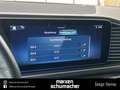 Mercedes-Benz GLE 450 GLE 450 d 4M AMG 7Sitze+Pano+MY25+Standh+Night LED Grau - thumbnail 33