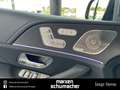 Mercedes-Benz GLE 450 GLE 450 d 4M AMG 7Sitze+Pano+MY25+Standh+Night LED Grau - thumbnail 10